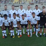 Auto Esporte 0x3 Botafogo (57)