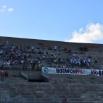Auto Esporte 0x3 Botafogo (62)