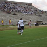 Auto Esporte 0x3 Botafogo (9)