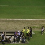 Botafogo 0x1 America (32)