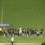 Botafogo 0x1 America (33)