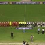 Botafogo 0x1 America (34)