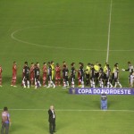 Botafogo 0x1 America (35)
