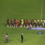 Botafogo 0x1 America (36)