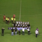 Botafogo 0x1 America (37)