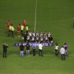 Botafogo 0x1 America (38)
