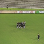 Botafogo 0x1 America (41)
