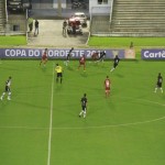 Botafogo 0x1 America (48)