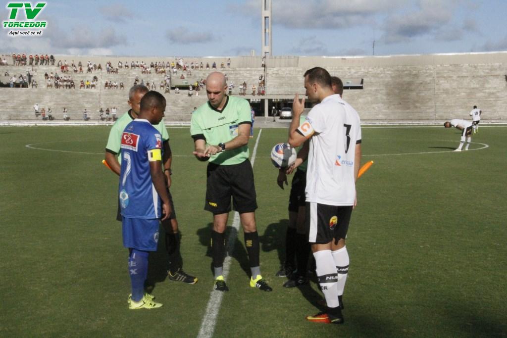 Botafogo 2x1 Atlético (32)