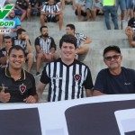 Botafogo 2×1 Serrano (10)