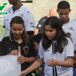 Botafogo 2×1 Serrano (101)
