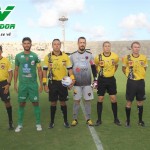 Botafogo 2×1 Serrano (103)