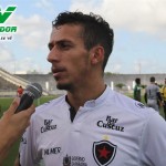 Botafogo 2×1 Serrano (104)