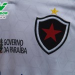 Botafogo 2×1 Serrano (105)