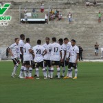 Botafogo 2×1 Serrano (112)