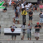 Botafogo 2×1 Serrano (113)