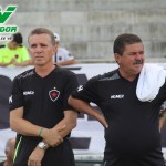 Botafogo 2×1 Serrano (115)