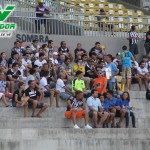 Botafogo 2×1 Serrano (118)