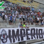 Botafogo 2×1 Serrano (119)