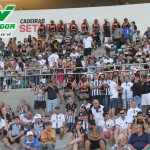 Botafogo 2×1 Serrano (12)