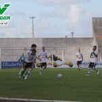 Botafogo 2×1 Serrano (121)