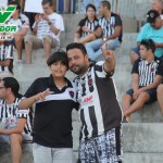 Botafogo 2×1 Serrano (13)