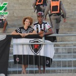 Botafogo 2×1 Serrano (16)