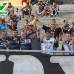 Botafogo 2×1 Serrano (17)