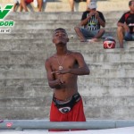 Botafogo 2×1 Serrano (19)