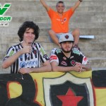 Botafogo 2×1 Serrano (21)