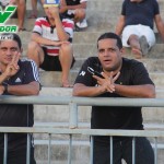 Botafogo 2×1 Serrano (23)