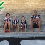 Botafogo 2×1 Serrano (26)