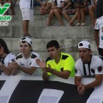 Botafogo 2×1 Serrano (28)