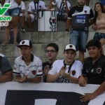 Botafogo 2×1 Serrano (29)