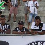 Botafogo 2×1 Serrano (30)