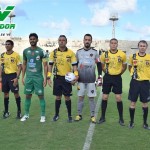 Botafogo 2×1 Serrano (37)