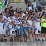 Botafogo 2×1 Serrano (4)