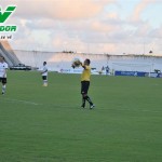 Botafogo 2×1 Serrano (49)