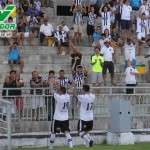 Botafogo 2×1 Serrano (5)