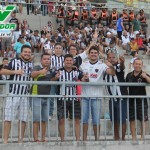 Botafogo 2×1 Serrano (7)