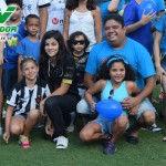 Botafogo 2×1 Serrano (75)