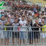 Botafogo 2×1 Serrano (8)