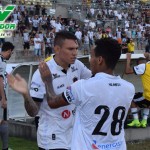Botafogo 2×1 Serrano (86)