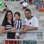 Botafogo 2×1 Serrano (89)
