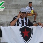 Botafogo 2×1 Serrano (91)