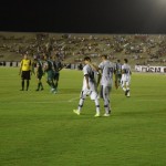 Botafogo 4×1 Sousa (11)