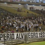 Botafogo 4×1 Sousa (15)