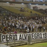 Botafogo 4×1 Sousa (16)