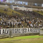 Botafogo 4×1 Sousa (17)