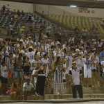 Botafogo 4×1 Sousa (18)
